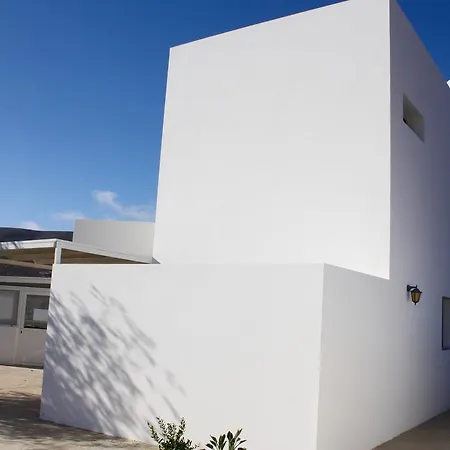 Casa La Pepa Σπίτι διακοπών *