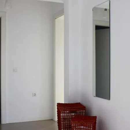 Casa La Pepa Σπίτι διακοπών