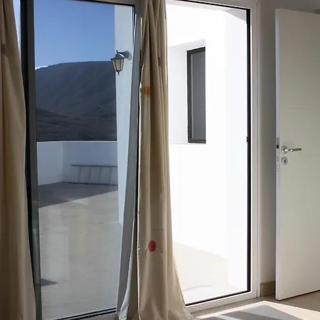 Casa La Pepa Σπίτι διακοπών